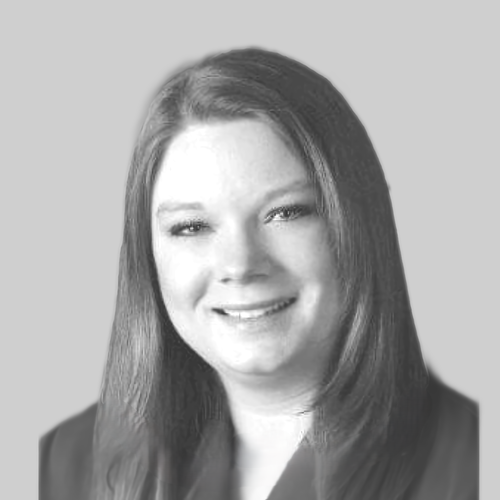 Dr. Angela Burke, PhD, DABT, LATG